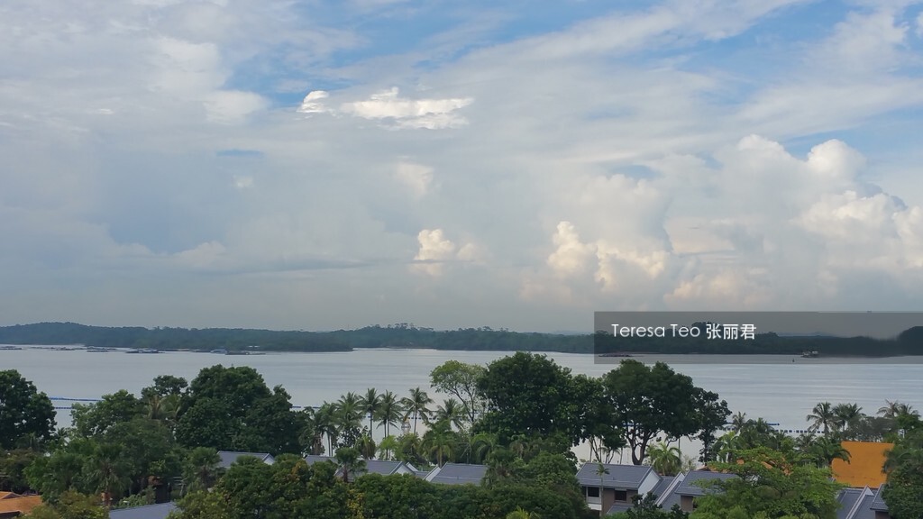 Ripple Bay (D18), Condominium #241000271